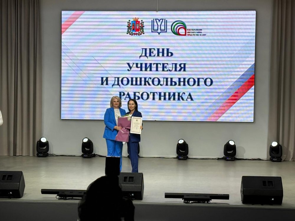 img (1)